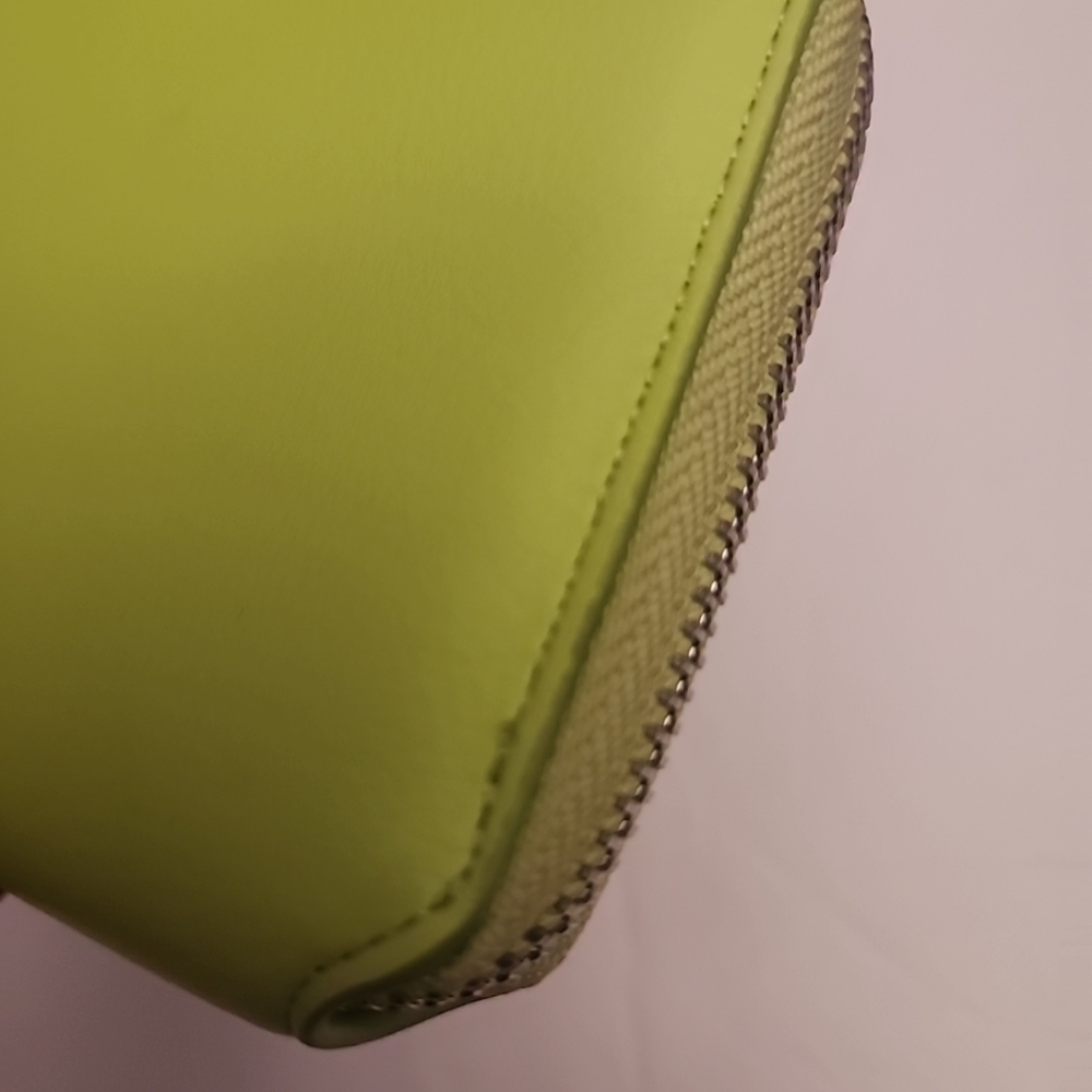 Parfois Wallet - Picture 7 of 9